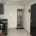Appart Hotel Monaco, en bord de mer Tanger (2)