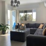 Appart Hotel Monaco, en bord de mer Tanger (3)
