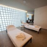 Barcelô Anfa Casablanca _ Hotel Spa (1)
