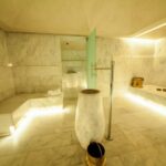 Barcelô Anfa Casablanca _ Hotel Spa (5)