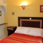 Dar Omar Khayam, Hotel en bord de mer Tanger (5)