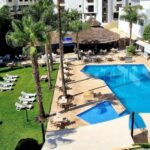 El Oumnia Puerto & Spa (1)