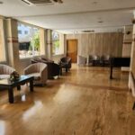 El Oumnia Puerto & Spa (5)