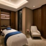 Fairmont Tazi Palace Tangier (1)