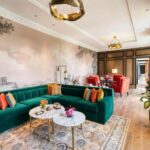 Fairmont Tazi Palace Tangier (10)