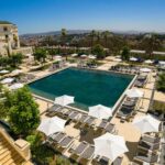 Fairmont Tazi Palace Tangier (3)