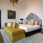 Fairmont Tazi Palace Tangier (4)