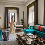 Fairmont Tazi Palace Tangier (5)