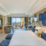 Fairmont Tazi Palace Tangier (6)