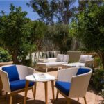 Fairmont Tazi Palace Tangier (7)