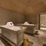 Fairmont Tazi Palace Tangier (8)