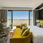 Fairmont Tazi Palace Tangier (9)
