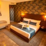 Fourteen Hotel Ain Sebaa (2)