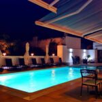 Fredj Hotel Spa Tanger (1)