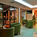 Fredj Hotel Spa Tanger (2)