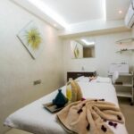 Fredj Hotel Spa Tanger (3)