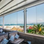 Fredj Hotel Spa Tanger (4)