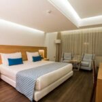 Fredj Hotel Spa Tanger (5)