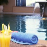 Grand Magador Sea View & Spa (1)