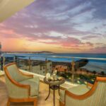Grand Magador Sea View & Spa (2)