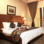 Grand Magador Sea View & Spa (3)