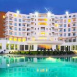Grand Magador Sea View & Spa (4)