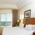 Grand Magador Sea View & Spa (5)
