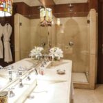 Hôtel particulier Le DOGE Hotels spa Casablanca (4)