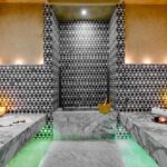 Hyarr Regency Casablanca (1)
