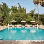Hyarr Regency Casablanca (4)