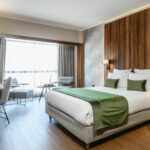 Idou Anfa Hôtel & Spa (2)