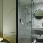 JM Suites Hotel (1)