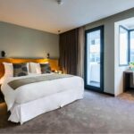 JM Suites Hotel (2)