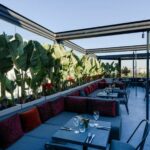 JM Suites Hotel (3)