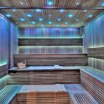 Kenzi Sidi Maarouf _ Hotel spa Casablanca (4)