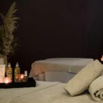 Kenzi Tower Hôtel _ Hôtel Spa Casablanca (5)