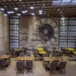 Melliber Appart Hotel (2)