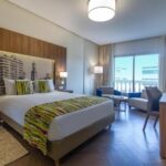 Melliber Appart Hotel (3)