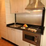 Melliber Appart Hotel (4)
