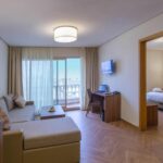 Melliber Appart Hotel (5)