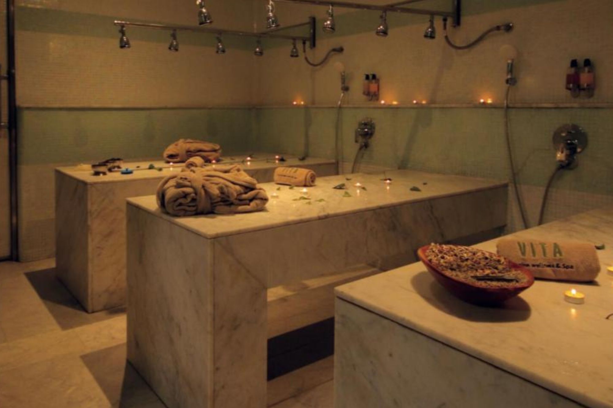 New Hotel Piscine Wellness & Spa (4)