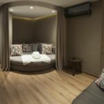 Ocean Park Appart Hotel (2)