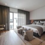 Ocean Park Appart Hotel (3)