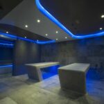 Ocean Park Appart Hotel (4)