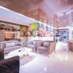 Oum Palace Hotel & Spa (1)