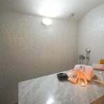 Oum Palace Hotel & Spa (2)