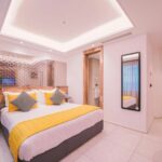 Oum Palace Hotel & Spa (3)