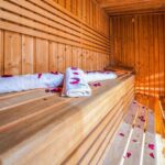 Oum Palace Hotel & Spa (4)