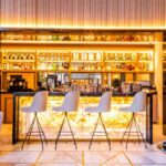 Radisson Blu Hotel Casablanca City Center (2)