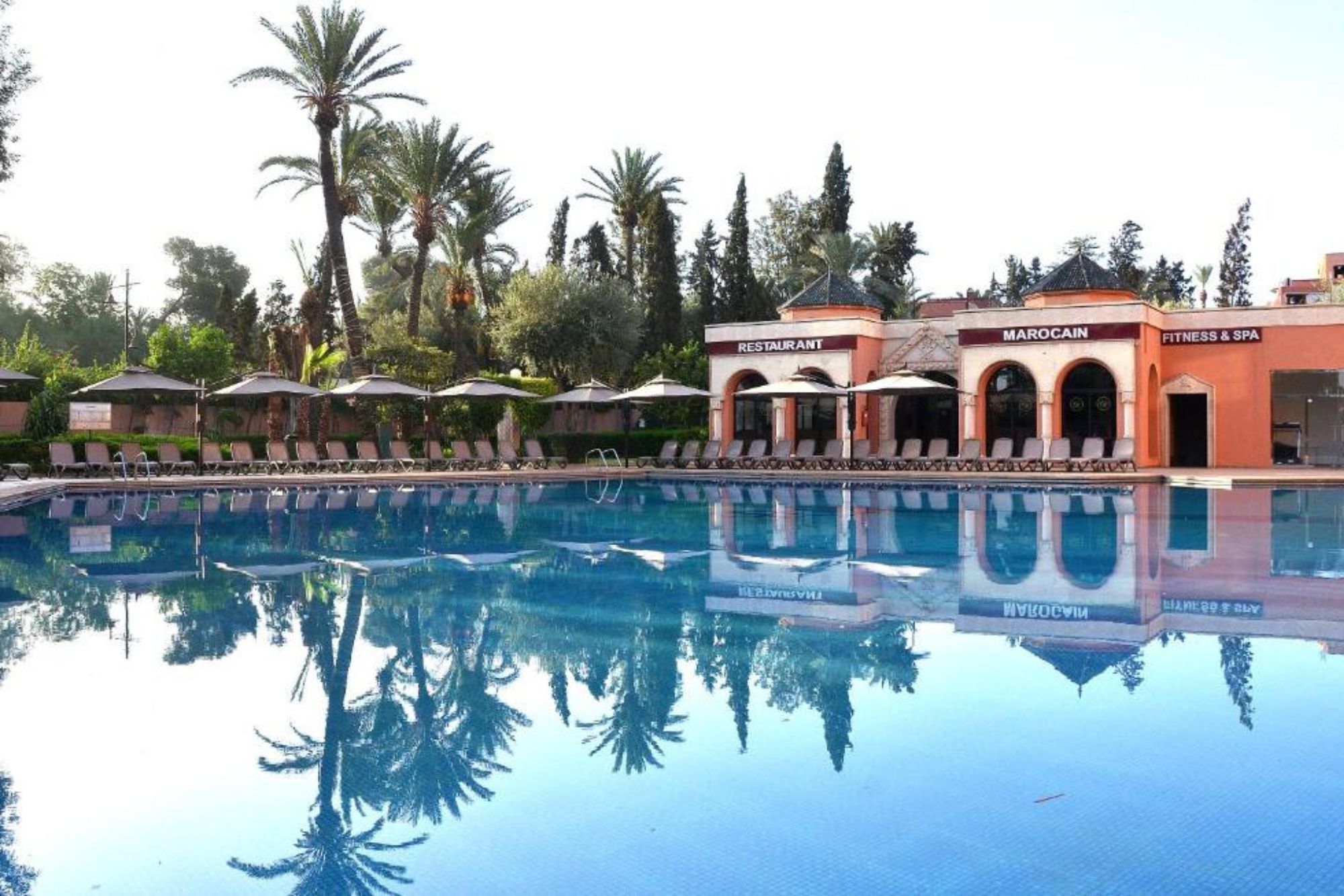Royal Mirage Deluxe (3)